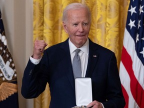 0104 bc biden