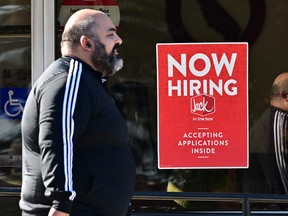 0907 bc jobs