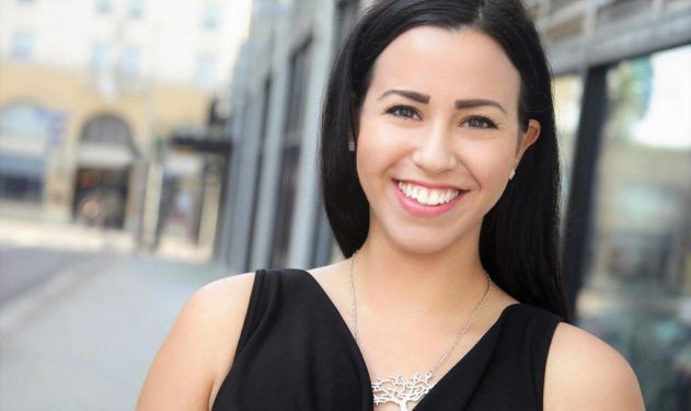 Conscience VC Successfully Raises Oversubscribed Fund Focused on Consumer Companies Rooted in Science