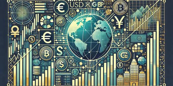 Redemption Arcs in 2024: Ripple’s Victory and Memecoins’ Rise Highlight Growth for RWA