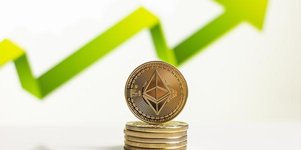How Ethereum (ETH), Solana (SOL), Sui (SUI) and Aave (AAVE) might react to potential new all-time highs for the Bitcoin price in 2025.