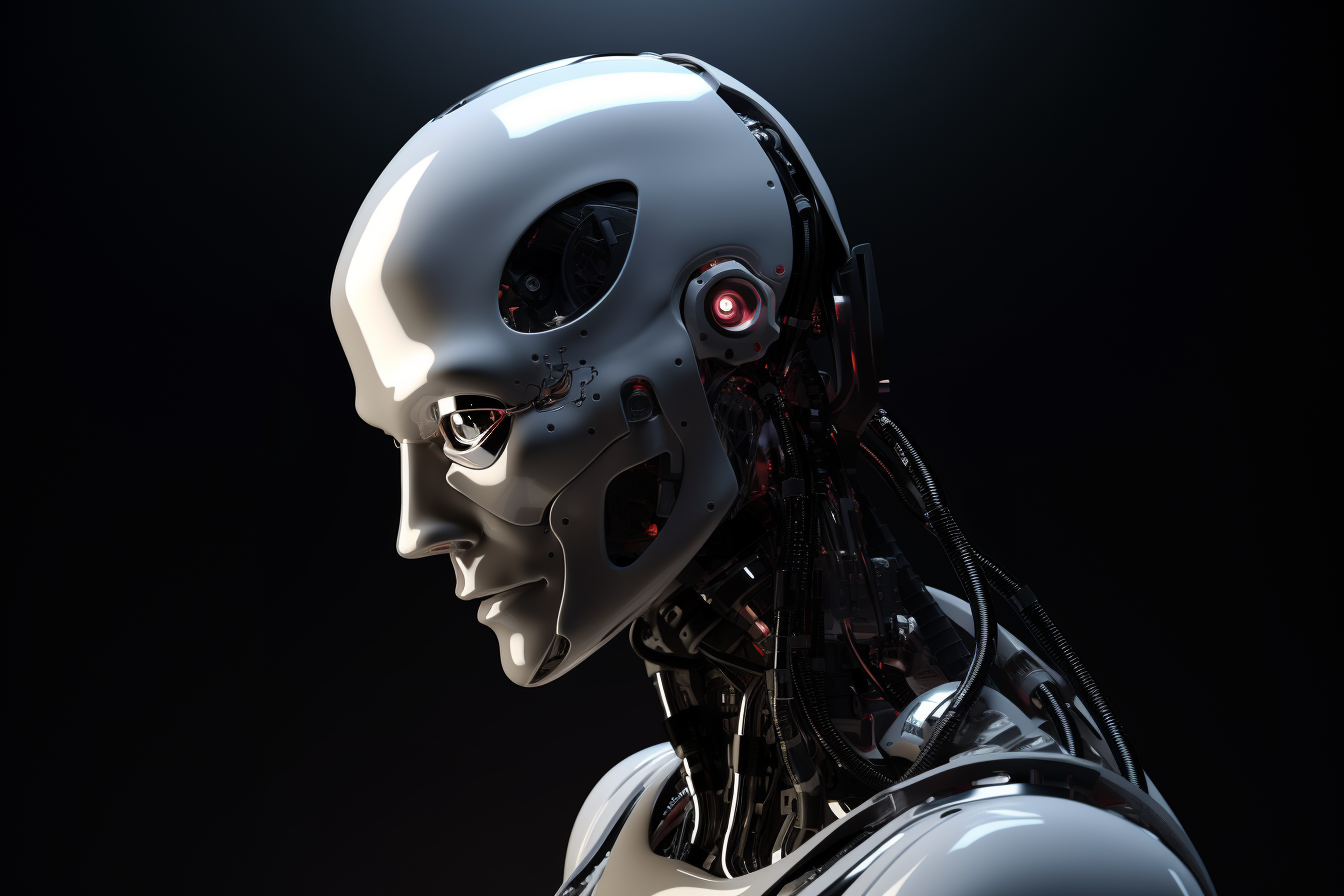 Demystifying AI: Understanding Breakthroughs, Applications, and Its Impact on Our Future