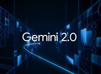 gemini 2.0 ai model google artificial intelligence agentic 338x250 1