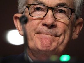 Fed Seen Delivering One of the Most Hawkish Pivots in Years