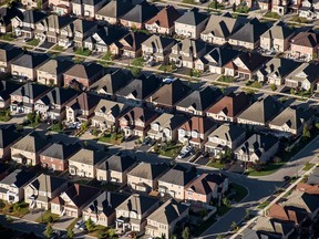 Mortgage Markets to Focus on Loan-to-Income Ratios and Switching Options in 2025