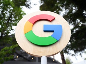 Google Rejects Trudeau’s Olive Branch, Threatens News Link Block Over New Canadian Law