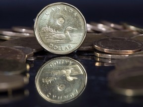 no1129loonie 117
