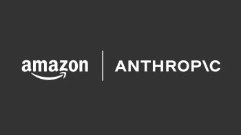 share amazon anthropic share image 1 350x197 1