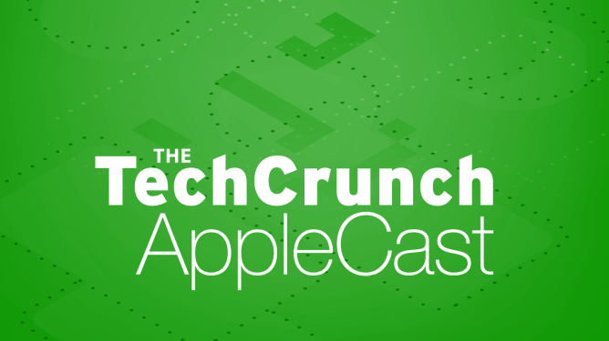 Apple Watch Users Share Their Experiences in TC’s Latest AppleCast Episode 13
