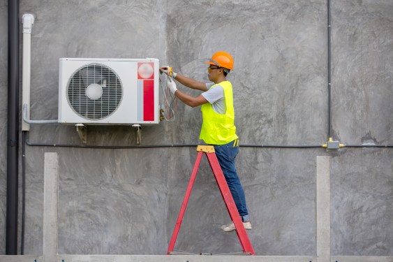 Top Industries Set to Innovate Under the Inflation Reduction Act