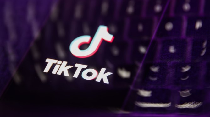 Discover New Methods TikTok Uses to Support Charitable Causes