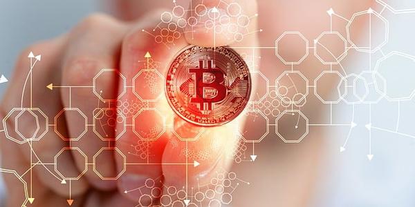 The New Era of AI Trading! BlockInsight’s Quantitative Trading System Helps Investors Make Precise Decisions