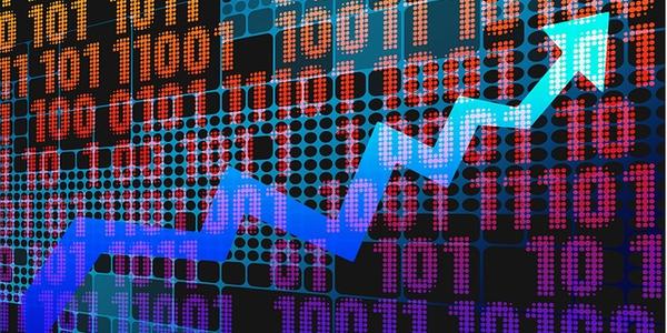 Bitcoin Halving Effects Continue to Unfold: DLB Coin Analyzes New Market Cycle Trends