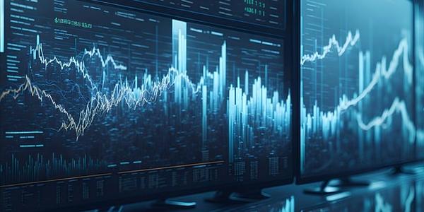 New Era of Quantitative Easing: Carter Interprets Asset Allocation in Ultra-Low Interest Rate Environment