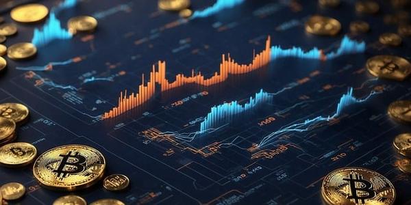 Binance Secures Its 21st Global Crypto License in Brazil